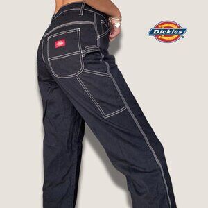 Ellendale Dickies Trousers